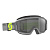 Scott Очки Primal Sand Dust light grey/neon yellow/dark grey в Ставрополе
