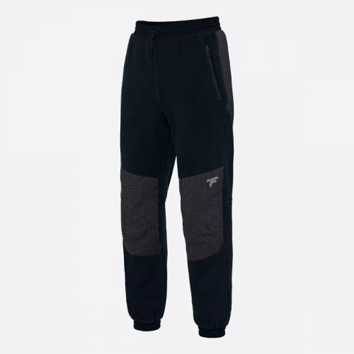 Finntrail Брюки мужские Sherpa 1402 Graphite в Ставрополе