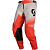 Scott Брюки 450 Podium Grey/Red в Ставрополе
