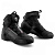 Shima Мотоботы Edge Vent Lady Black в Ставрополе