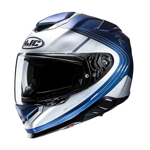 HJC Шлем RPHA71 Frepe MC2SF в Ставрополе