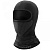 Shima Подшлемник X-Comfort в Ставрополе