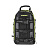 Acerbis Рюкзак Shadow Logo Black/Yellow (38 L) в Ставрополе