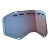 Scott Линзы Prospect/Fury enhancer blue chrome в Ставрополе