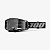 100% Очки Armega Goggle Black / Clear в Ставрополе