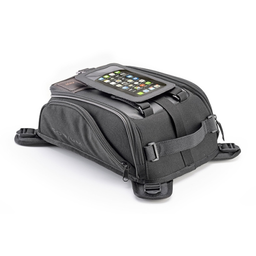 Givi Сумка на бак CRM103 8л в Ставрополе