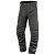 Scott Брюки Concept VTD black в Ставрополе