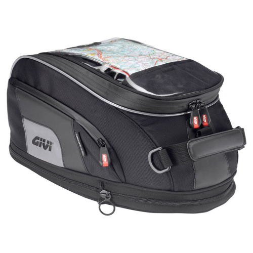 GIVI Сумка на бак XS307 15л в Ставрополе