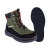 Finntrail Ботинки Greenwood 5223 Khaki в Ставрополе