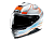 HJC Шлем i71 Iorix MC27 в Ставрополе