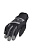 Acerbis Перчатки MX-WP Homologated Grey/Black в Ставрополе