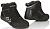 Acerbis Мотокроссовки Step Black в Ставрополе