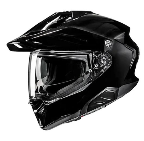 HJC Шлем RPHA60 Metal Black в Ставрополе