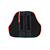 Shima Защита Груди Chest Protector в Ставрополе