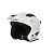 Acerbis Шлем Jet Aria 22-06 White в Ставрополе