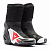 Dainese Ботинки Axial 2 Air Black/White/Lava-Red в Ставрополе