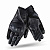 Shima Мотоперчатки Spark 2.0 Men Black в Ставрополе