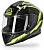 Acerbis Шлем Tarmak Grey/Yellow в Ставрополе