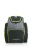 Acerbis Рюкзак Jerla Black/Yellow (102 L) в Ставрополе