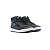 Dainese Ботинки Suburb Air Shoes Wmn Black/White/Harbor Blue в Ставрополе