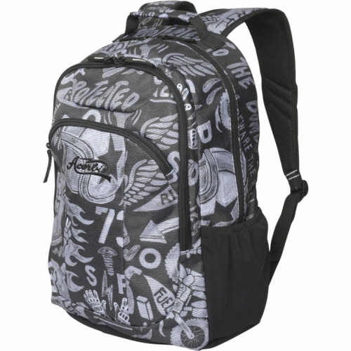 Acerbis Рюкзак Track Grey 15 L в Ставрополе