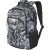 Acerbis Рюкзак Track Grey 15 L в Ставрополе