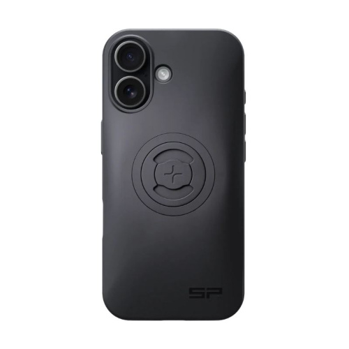 SP Connect Чехол для Iphone 17 SPC+ в Ставрополе