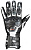 IXS перчатки Sport RS-200 3.0 Бело-черные в Ставрополе