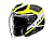 HJC Шлем F31 Ceron MC3H в Ставрополе