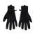 Finntrail Перчатки Venom 2701 Graphite в Ставрополе