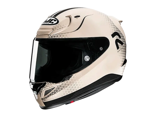 HJC Шлем RPHA12 Enoth MC9 в Ставрополе