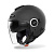 Airoh Мотошлем Helios Anthracite Matt в Ставрополе