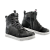 Shima мотокросовки Rebel 2.0 Vent Lady Gray в Ставрополе