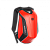 Dainese Рюкзак D-Mach 059 Fluo-Red в Ставрополе