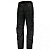 Scott Брюки Storm DP black в Ставрополе