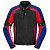 Spidi Куртка Tek Net Black/Red/Blue в Ставрополе