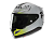 HJC Шлем RPHA12 Enoth MC3H в Ставрополе