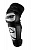 Leatt Наколенники Knee & Shin Guard EXT White/Black в Ставрополе