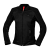 IXS Мотокуртка женская Oxy-Air Women Jacket Черный в Ставрополе