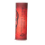 Acerbis Бафф SP Club Monkey Red N в Ставрополе