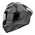 Airoh Мотошлем Matryx Color Anthracite Gloss в Ставрополе