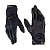 Leatt Перчатки ADV HydraDri 7.5 2026 Stealth в Ставрополе