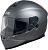 IXS Шлем HX 1100 1.0 Серый матовый в Ставрополе