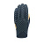 Racer Перчатки Iron Navy в Ставрополе