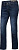 IXS Брюки X-Jeans Clarkson Dark/Blue в Ставрополе