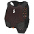 Scott Защита тела Softcon Air Body Armor в Ставрополе