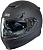 IXS Шлем HX 315 1.0 черный матовый в Ставрополе