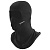 SCOTT Подшлемник-маска FACE HEATER HOOD NEW-16 black в Ставрополе