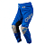Oneal Мотоштаны Matrix Ridewear Cиний в Ставрополе