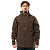 Dragonfly Куртка Freeride Pro Man Brown в Ставрополе